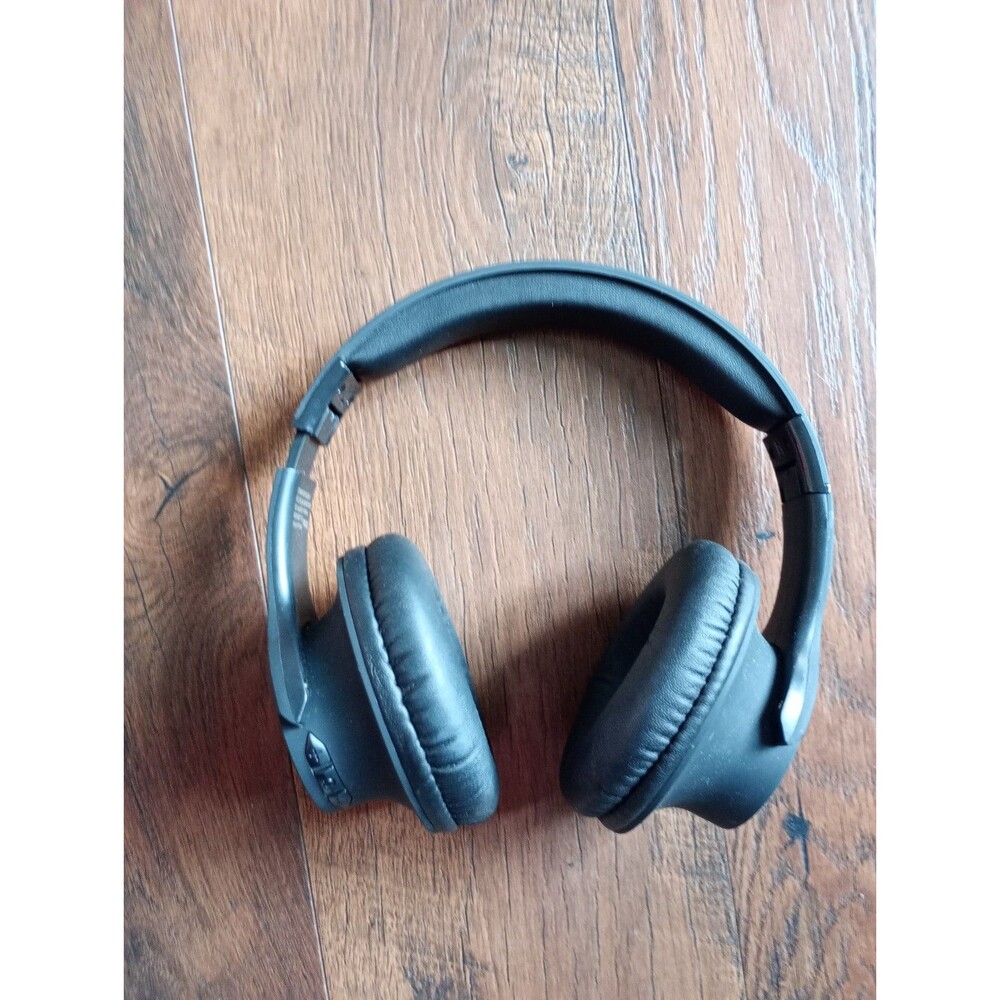 Bluetooth Headphones Altec Lansing MZX009